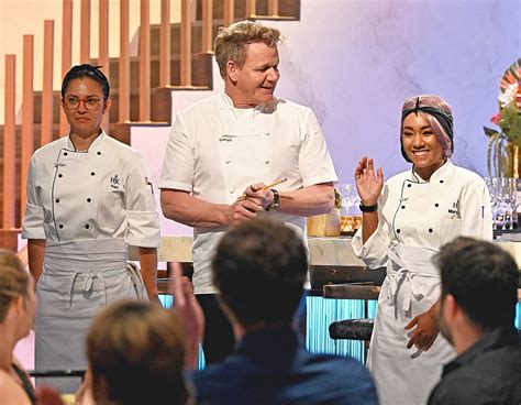 season 19 hell's kitchen